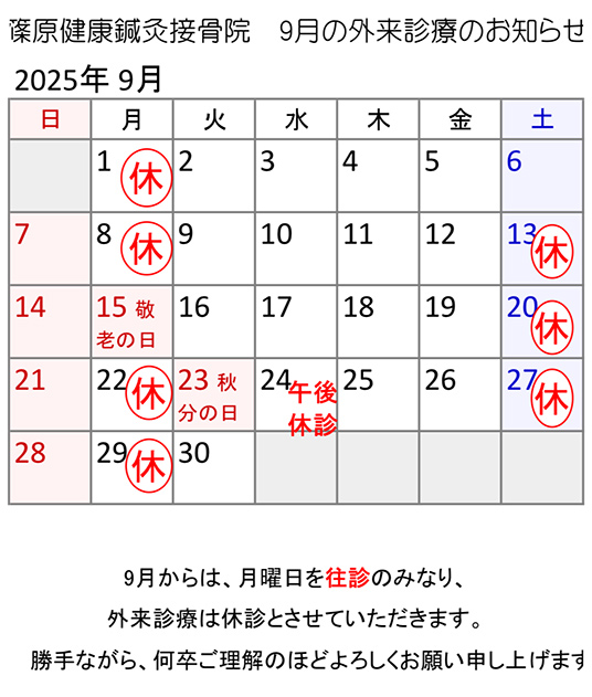 f@J_[